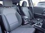 Kia Ceed 1.0 T-GDi DynamicLine | Navigatie | Apple CarPlay & Android Auto | Achteruitrijcamera | Trekhaak