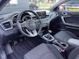 Kia Ceed 1.0 T-GDi DynamicLine | Navigatie | Apple CarPlay & Android Auto | Achteruitrijcamera | Trekhaak