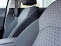 Kia Ceed 1.0 T-GDi DynamicLine | Navigatie | Apple CarPlay & Android Auto | Achteruitrijcamera | Trekhaak