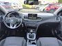 Kia Ceed 1.0 T-GDi DynamicLine | Navigatie | Apple CarPlay & Android Auto | Achteruitrijcamera | Trekhaak