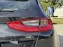 Kia Ceed 1.0 T-GDi DynamicLine | Navigatie | Apple CarPlay & Android Auto | Achteruitrijcamera | Trekhaak