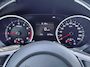 Kia Ceed 1.0 T-GDi DynamicLine | Navigatie | Apple CarPlay & Android Auto | Achteruitrijcamera | Trekhaak