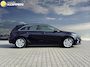 Kia Ceed 1.0 T-GDi DynamicLine | Navigatie | Apple CarPlay & Android Auto | Achteruitrijcamera | Trekhaak