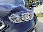 Kia Ceed 1.0 T-GDi DynamicLine | Navigatie | Apple CarPlay & Android Auto | Achteruitrijcamera | Trekhaak