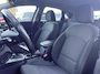 Kia Ceed 1.0 T-GDi DynamicLine | Navigatie | Apple CarPlay & Android Auto | Achteruitrijcamera | Trekhaak