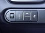 Kia Ceed 1.0 T-GDi DynamicLine | Navigatie | Apple CarPlay & Android Auto | Achteruitrijcamera | Trekhaak