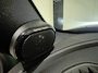 MINI Clubman 2.0 Cooper S | panorama | leder | navi | jcw velgen |