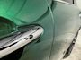 MINI Clubman 2.0 Cooper S | panorama | leder | navi | jcw velgen |
