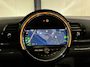 MINI Clubman 2.0 Cooper S | panorama | leder | navi | jcw velgen |