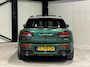 MINI Clubman 2.0 Cooper S | panorama | leder | navi | jcw velgen |