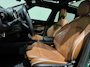 MINI Clubman 2.0 Cooper S | panorama | leder | navi | jcw velgen |