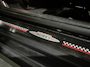 MINI Clubman 2.0 Cooper S | panorama | leder | navi | jcw velgen |
