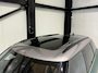 MINI Clubman 2.0 Cooper S | panorama | leder | navi | jcw velgen |