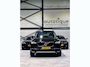 MINI Clubman 2.0 Cooper S | panorama | leder | navi | jcw velgen |