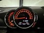 MINI Clubman 2.0 Cooper S | panorama | leder | navi | jcw velgen |