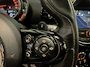 MINI Clubman 2.0 Cooper S | panorama | leder | navi | jcw velgen |