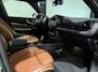 MINI Clubman 2.0 Cooper S | panorama | leder | navi | jcw velgen |