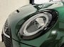 MINI Clubman 2.0 Cooper S | panorama | leder | navi | jcw velgen |