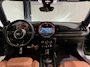 MINI Clubman 2.0 Cooper S | panorama | leder | navi | jcw velgen |