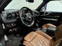 MINI Clubman 2.0 Cooper S | panorama | leder | navi | jcw velgen |