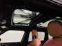 MINI Clubman 2.0 Cooper S | panorama | leder | navi | jcw velgen |