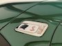 MINI Clubman 2.0 Cooper S | panorama | leder | navi | jcw velgen |