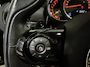 MINI Clubman 2.0 Cooper S | panorama | leder | navi | jcw velgen |