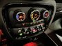 MINI Clubman 2.0 Cooper S | panorama | leder | navi | jcw velgen |