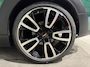 MINI Clubman 2.0 Cooper S | panorama | leder | navi | jcw velgen |