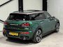 MINI Clubman 2.0 Cooper S | panorama | leder | navi | jcw velgen |