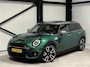 MINI Clubman 2.0 Cooper S | panorama | leder | navi | jcw velgen |