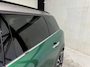 MINI Clubman 2.0 Cooper S | panorama | leder | navi | jcw velgen |
