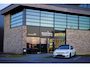 MINI Clubman 2.0 Cooper S | panorama | leder | navi | jcw velgen |