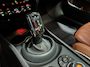 MINI Clubman 2.0 Cooper S | panorama | leder | navi | jcw velgen |