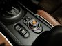 MINI Clubman 2.0 Cooper S | panorama | leder | navi | jcw velgen |