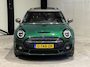 MINI Clubman 2.0 Cooper S | panorama | leder | navi | jcw velgen |