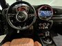 MINI Clubman 2.0 Cooper S | panorama | leder | navi | jcw velgen |