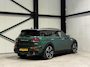 MINI Clubman 2.0 Cooper S | panorama | leder | navi | jcw velgen |