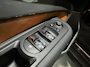 MINI Clubman 2.0 Cooper S | panorama | leder | navi | jcw velgen |