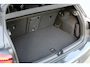 Volkswagen Golf 1.4 eHybrid GTE | Leder interieur | 1 eigenaar