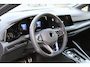 Volkswagen Golf 1.4 eHybrid GTE | Leder interieur | 1 eigenaar