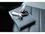 Volkswagen Golf 1.4 eHybrid GTE | Leder interieur | 1 eigenaar