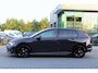 Volkswagen Golf 1.4 eHybrid GTE | Leder interieur | 1 eigenaar
