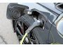 Volkswagen Golf 1.4 eHybrid GTE | Leder interieur | 1 eigenaar