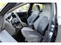 Volkswagen Golf 1.4 eHybrid GTE | Leder interieur | 1 eigenaar