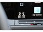 Volkswagen Golf 1.4 eHybrid GTE | Leder interieur | 1 eigenaar