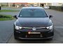 Volkswagen Golf 1.4 eHybrid GTE | Leder interieur | 1 eigenaar