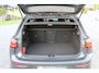 Volkswagen Golf 1.4 eHybrid GTE | Leder interieur | 1 eigenaar