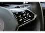Volkswagen Golf 1.4 eHybrid GTE | Leder interieur | 1 eigenaar