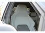 Volkswagen Golf 1.4 eHybrid GTE | Leder interieur | 1 eigenaar